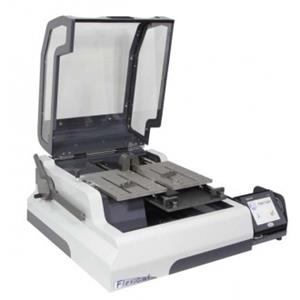 Presi Flexicut PCB板切割機(jī)